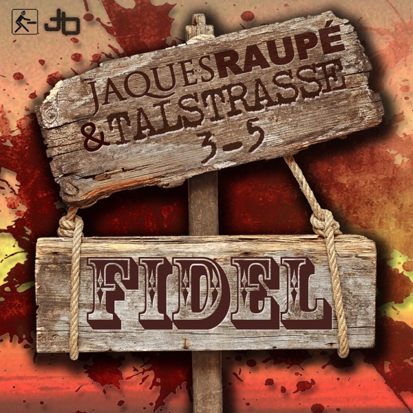 Fidel - Single