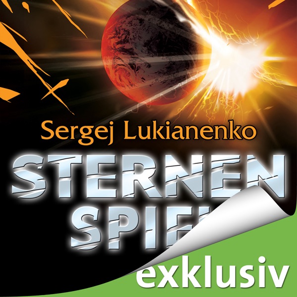 Sternenspiel: Sternenspiel 1
