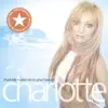 Charlotte Nilsson - Take Me To Your Heaven