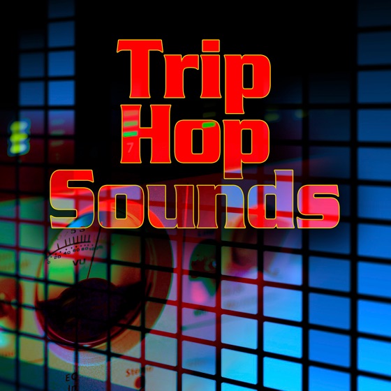 Cover artwork for Let The Music Play (Groove Rider Mix)