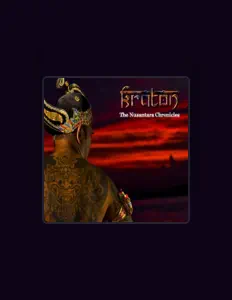 Écoutez Kraton, regardez des vidéoclips, lisez la biographie, consultez les dates de tournée et plus encore !