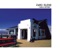 ZARD Blend~Sun & Stone~ ジャケット写真