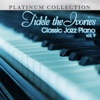 Tickle the Ivories: Classic Jazz Piano, Vol. 9, 2012