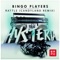 Rattle (Candyland Remix) - Bingo Players lyrics