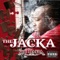 Snow Covered Hands - The Jacka lyrics