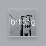 BTong