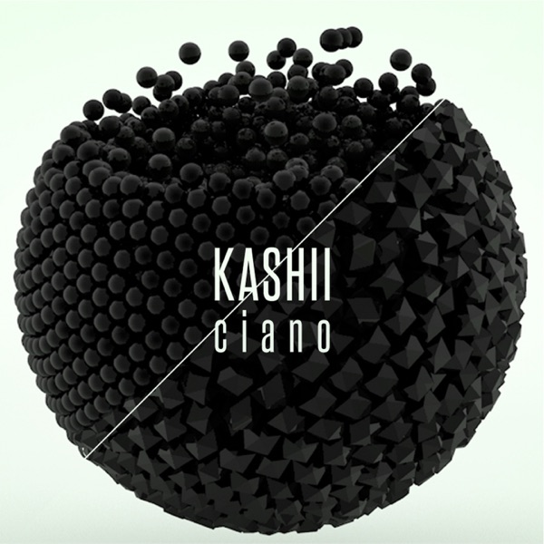 Ciano - Single