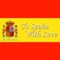 To Spain With Love (Kriss Dek's Ibiza 2010 Mix) - DJ Teresa & Kriss Dek lyrics