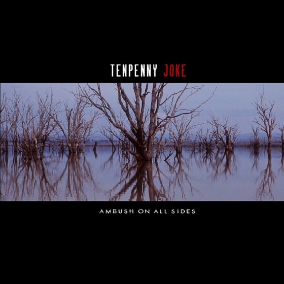 Cover artwork for Sense