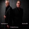 Nearness of You - Tommy Emmanuel & Martin Taylor lyrics