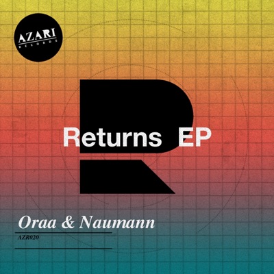 Returns - Single