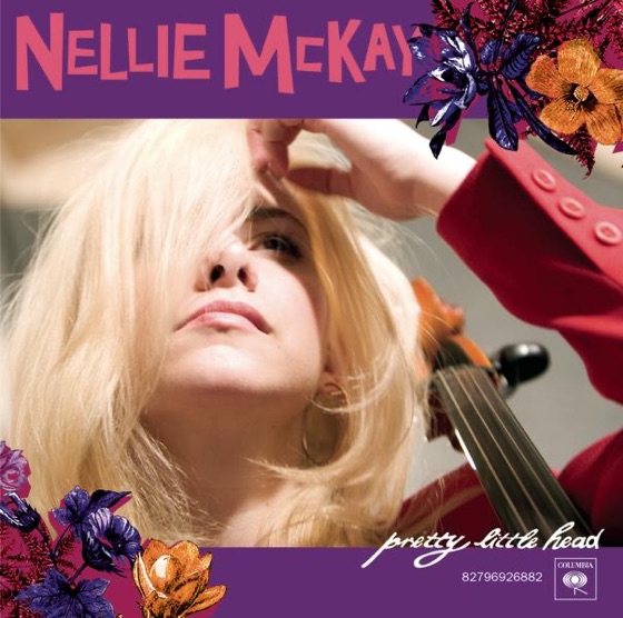 Cover artwork for G.E.S.