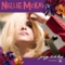 Happy Flower - Nellie McKay lyrics