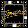 Jamaicalia, 2014