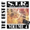 Misty In Roots - The Underground lyrics
