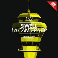 La Cantera - Single - Siwell