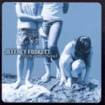 Jeffrey Foskett - I Live for the Sun