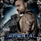 El Dyablo Es Inmortal - Dyablo lyrics