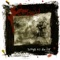 Songs to Die For