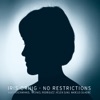 No Restrictions