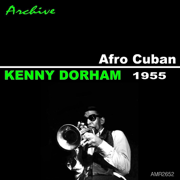 Afro-Cuban - Kenny Dorham