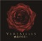 Rose - Versailles lyrics