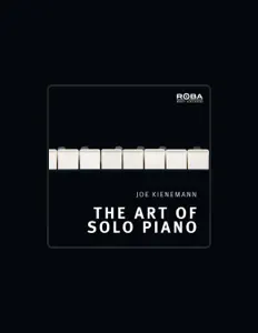 Poslechněte si interpreta Joe Kienemann, sledujte hudební videa, přečtěte si životopis, podívejte se na data turné a další informace.