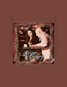 Escucha a Mike & Ashley, mira videos musicales, lee su biografía, consulta las fechas de las gira y más.