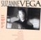 Suzanne Vega - Crackin'