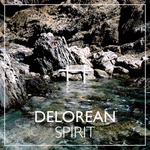 Spirit - Single