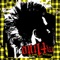 IOM - Outl4w lyrics
