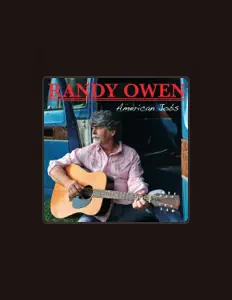 Listen to Randy Owen, watch music videos, read bio, see tour dates & more!