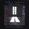 Pendulums of Blue - Eve de Castro Robinson lyrics