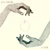 Alex Ferreira - Me Pierdo Contigo