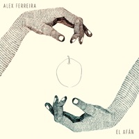 El Afán (Bonus Track Versión) - Alex Ferreira