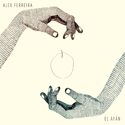 El Afán (Bonus Track Versión)