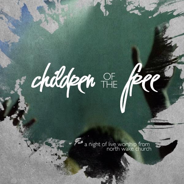 Michael O'brien - From Depths Of Woe I Raise To Thee