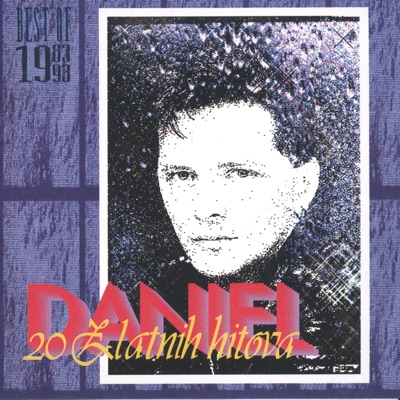 Daniel Popovic - Džuli