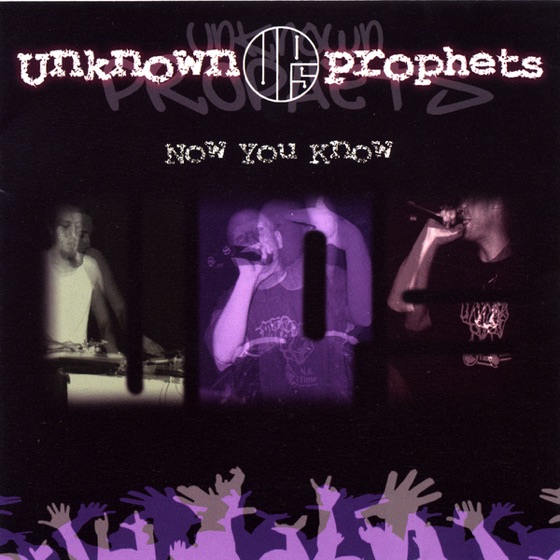 Cover artwork for I Can't Make You