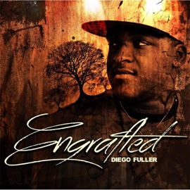 Amazing (feat. Morsello & 5five) Diego Tha Gogetta