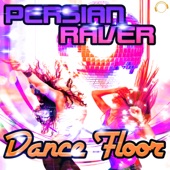 Dance Floor (Club Mix) artwork