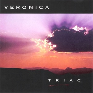 Triac