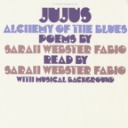 Sweet Songs