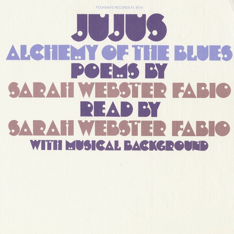 Sweet Songs