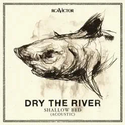 Shallow Bed (Acoustic) - Dry The River