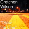 Draw the Line