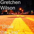 Draw the Line