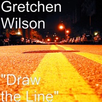 Draw the Line