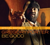 Gregory Porter - Skylark