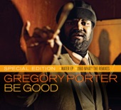 Gregory Porter - Illusion